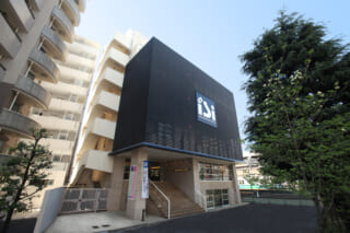 ISI日本語學校池袋校