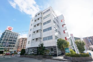 和歌山YMCA國際福祉專門學校