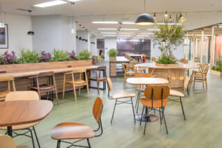 ISI日本語學校新宿Prime校